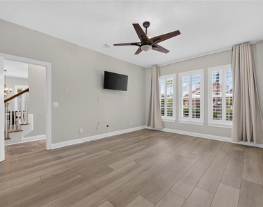 5401 Cafrey Place - Photo Thumbnail 33