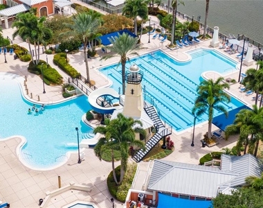 5401 Cafrey Place - Photo Thumbnail 2