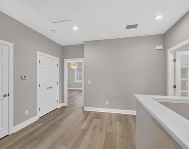 5401 Cafrey Place - Photo Thumbnail 45