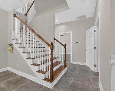 5401 Cafrey Place - Photo Thumbnail 8