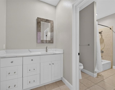 5401 Cafrey Place - Photo Thumbnail 54