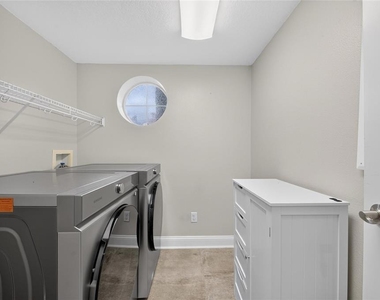 5401 Cafrey Place - Photo Thumbnail 42
