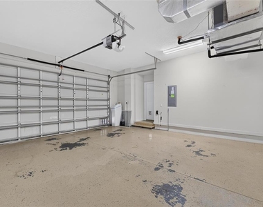 5401 Cafrey Place - Photo Thumbnail 65