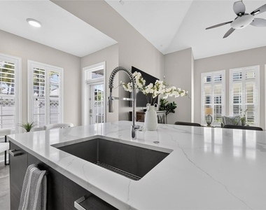 5401 Cafrey Place - Photo Thumbnail 25