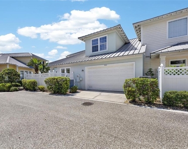 5401 Cafrey Place - Photo Thumbnail 68