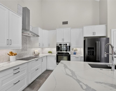 5401 Cafrey Place - Photo Thumbnail 24