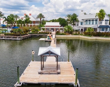 5401 Cafrey Place - Photo Thumbnail 79