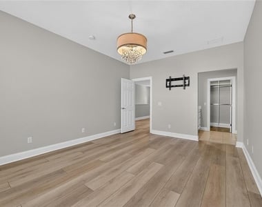 5401 Cafrey Place - Photo Thumbnail 63