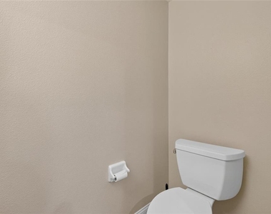 5401 Cafrey Place - Photo Thumbnail 29