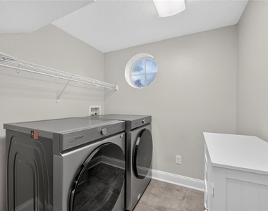 5401 Cafrey Place - Photo Thumbnail 43