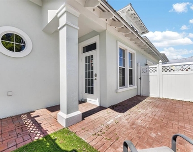 5401 Cafrey Place - Photo Thumbnail 66