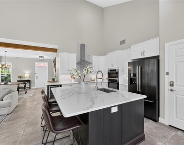 5401 Cafrey Place - Photo Thumbnail 19