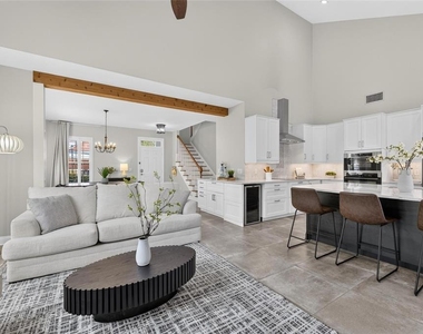 5401 Cafrey Place - Photo Thumbnail 17