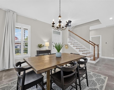 5401 Cafrey Place - Photo Thumbnail 11