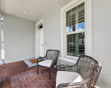 5401 Cafrey Place - Photo Thumbnail 6