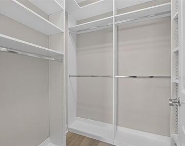 5401 Cafrey Place - Photo Thumbnail 60