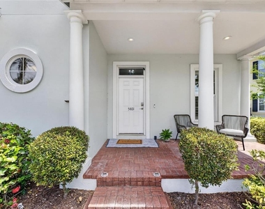 5401 Cafrey Place - Photo Thumbnail 4