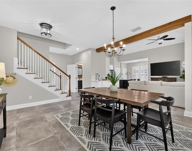 5401 Cafrey Place - Photo Thumbnail 10