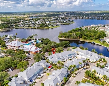 5401 Cafrey Place - Photo Thumbnail 1