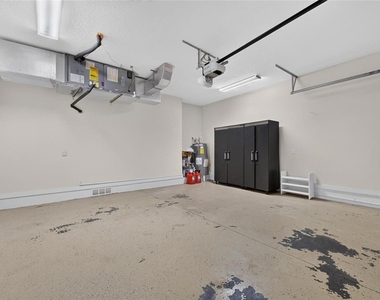 5401 Cafrey Place - Photo Thumbnail 64