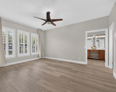 5401 Cafrey Place - Photo Thumbnail 31
