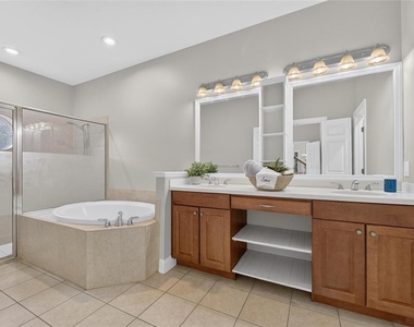 5401 Cafrey Place - Photo Thumbnail 38