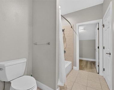 5401 Cafrey Place - Photo Thumbnail 56