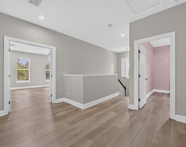 5401 Cafrey Place - Photo Thumbnail 46