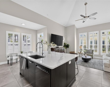5401 Cafrey Place - Photo Thumbnail 22