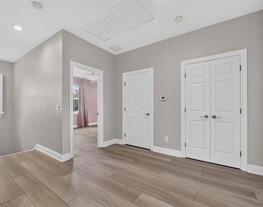 5401 Cafrey Place - Photo Thumbnail 50
