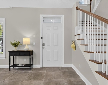 5401 Cafrey Place - Photo Thumbnail 7