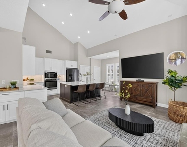 5401 Cafrey Place - Photo Thumbnail 15