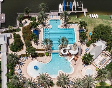 5401 Cafrey Place - Photo Thumbnail 75