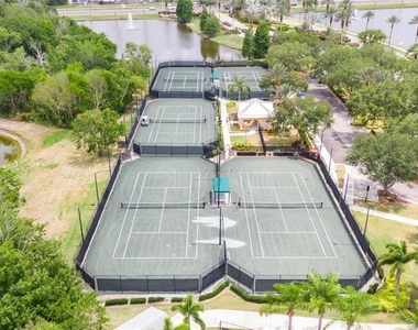 5401 Cafrey Place - Photo Thumbnail 76