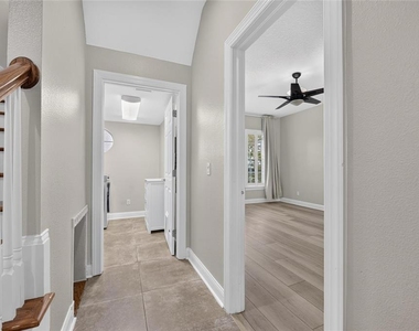 5401 Cafrey Place - Photo Thumbnail 30