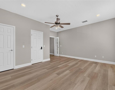 5401 Cafrey Place - Photo Thumbnail 49