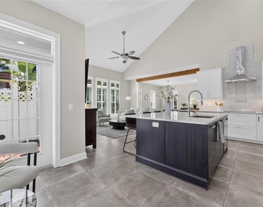 5401 Cafrey Place - Photo Thumbnail 27