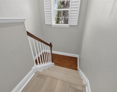 5401 Cafrey Place - Photo Thumbnail 44