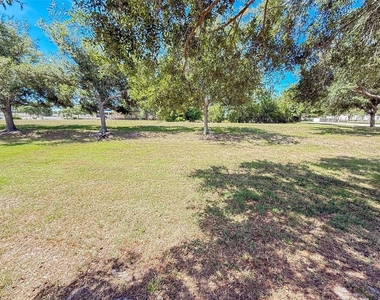317 28th Street W - Photo Thumbnail 15