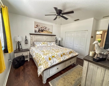 317 28th Street W - Photo Thumbnail 10
