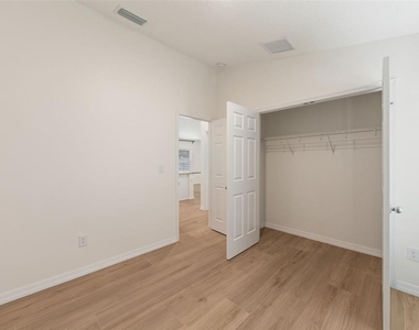 12401 Streambed Drive - Photo Thumbnail 21
