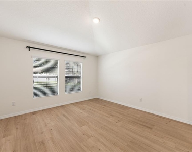 12401 Streambed Drive - Photo Thumbnail 12