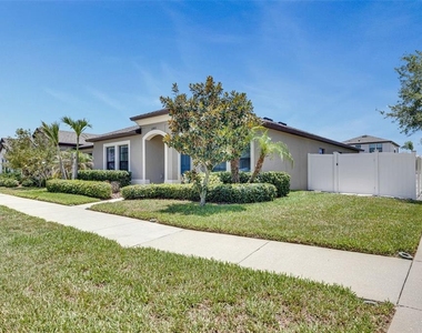 12401 Streambed Drive - Photo Thumbnail 30