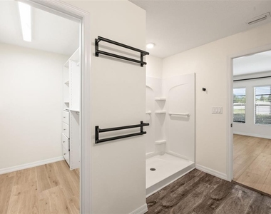 12401 Streambed Drive - Photo Thumbnail 16