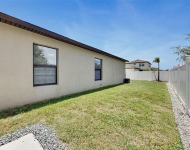 12401 Streambed Drive - Photo Thumbnail 28