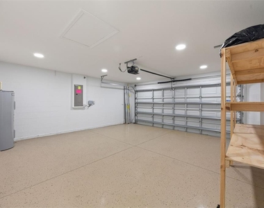 12401 Streambed Drive - Photo Thumbnail 24