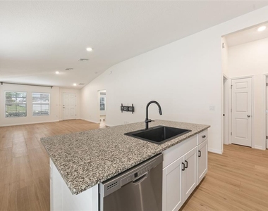 12401 Streambed Drive - Photo Thumbnail 10
