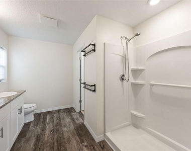 12401 Streambed Drive - Photo Thumbnail 14