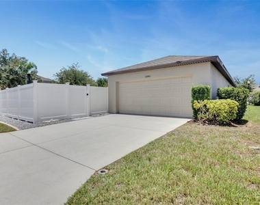 12401 Streambed Drive - Photo Thumbnail 32