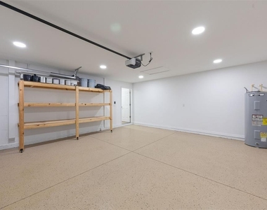 12401 Streambed Drive - Photo Thumbnail 25